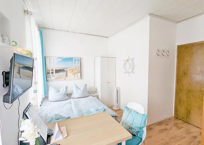 H2 - Urlaubsmagie - Garten, Pool, Terrasse, Grill