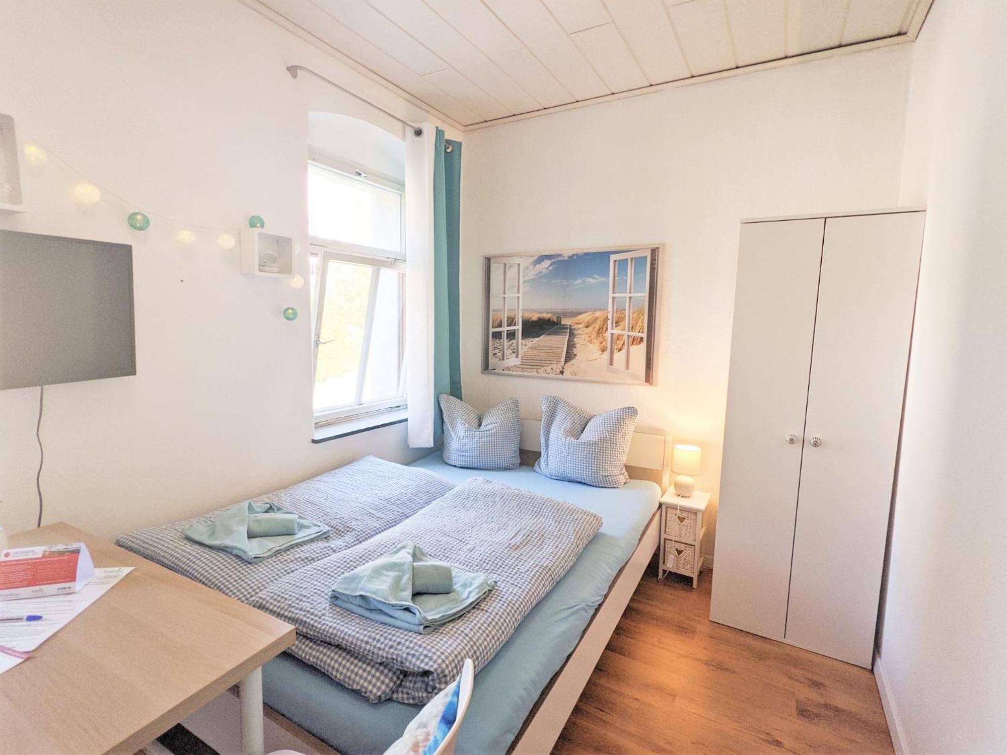 H2 - Urlaubsmagie - Garten, Pool, Terrasse, Grill * Sebnitz