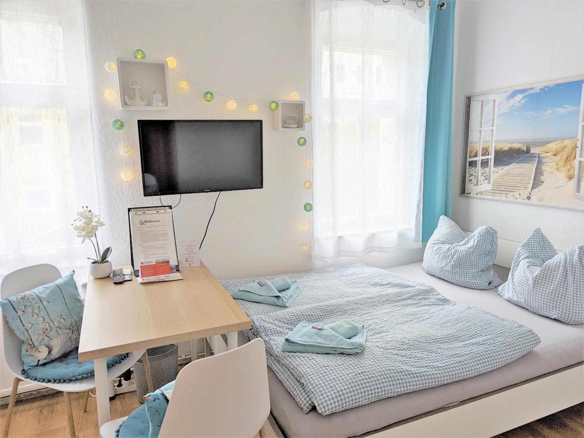 H2 - Urlaubsmagie - Garten, Pool, Terrasse, Grill * Sebnitz
